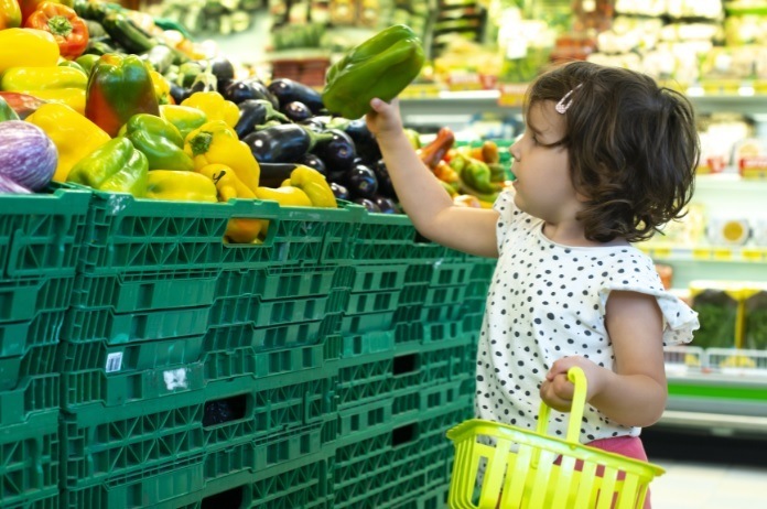 Stop Food Waste Day: deze producten hoef je na de houdbaarheidsdatum NIET weg te gooien