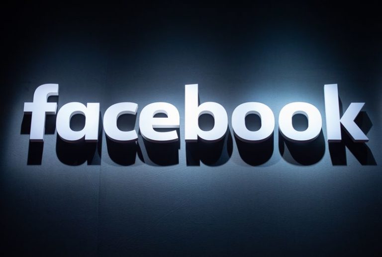 Coronavirus dwingt Facebook om nu al grote vernieuwing te lanceren