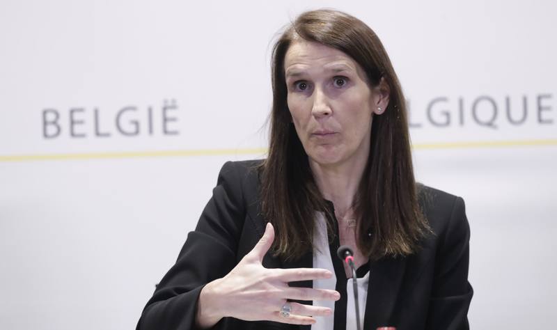 Meeste maatregelen worden tot 3 mei verlengd, streep door de festivalzomer