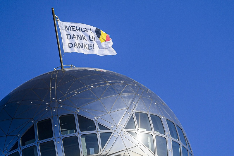 Coronacrisis treft vooral jongeren en lage inkomens