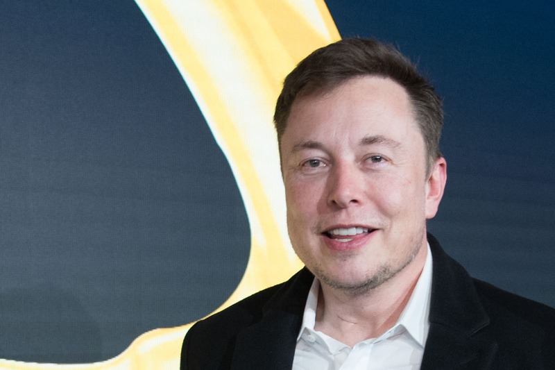 Elon Musk krijgt kritiek te verduren na deze uitlatingen over lockdown