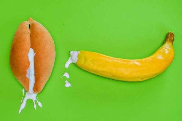 Deze seksvragen moet je zeker eens stellen wanneer je ‘ik heb nog nooit’ speelt