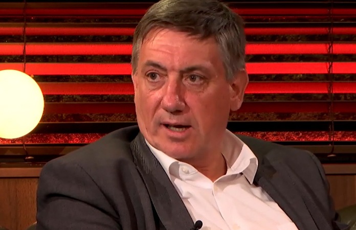 Wie zal moeten opdraaien voor de financiële put van de coronacrisis?