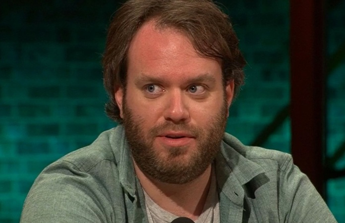 Jens Dendoncker: “Ik weet niet of ik dat op nationale televisie had moeten zeggen”
