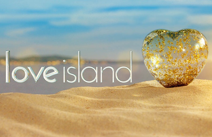 Zoveel verdienen ‘Love Island’-deelnemers per betaald Instagrambericht