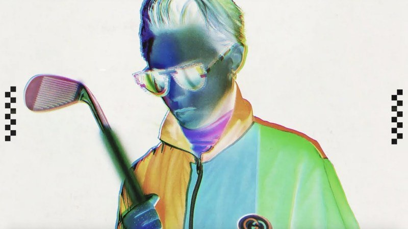 Muziek in quarantaine: vier coronareleases die je een hart onder de riem steken