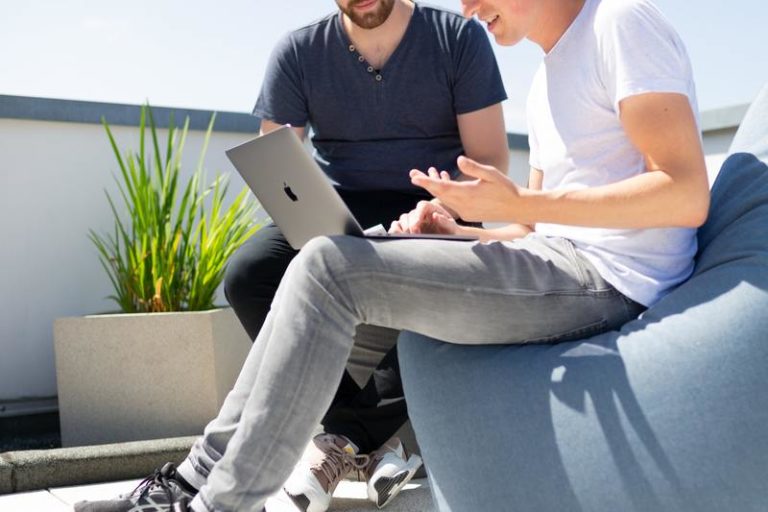 Corona en carrière (3): “Werkende Vlaming wil na crisis work-lifebalance vooropstellen”