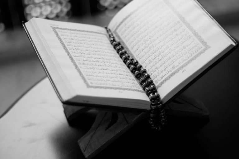 Hoe zal ramadan in lockdown eruitzien? “Een aanpassing, maar het kan ook voordelig zijn”
