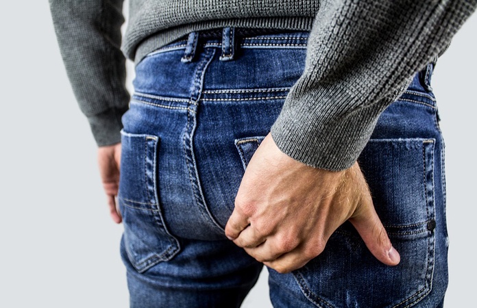 Kan het coronavirus verspreid worden via scheten?