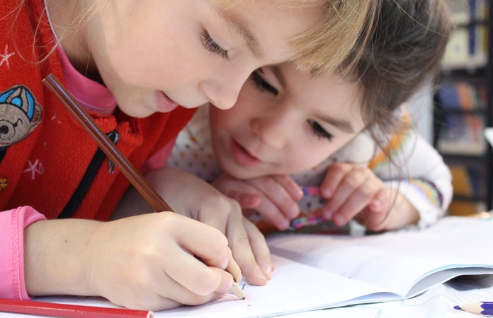Wat zijn de risico’s als scholen weer opengaan?