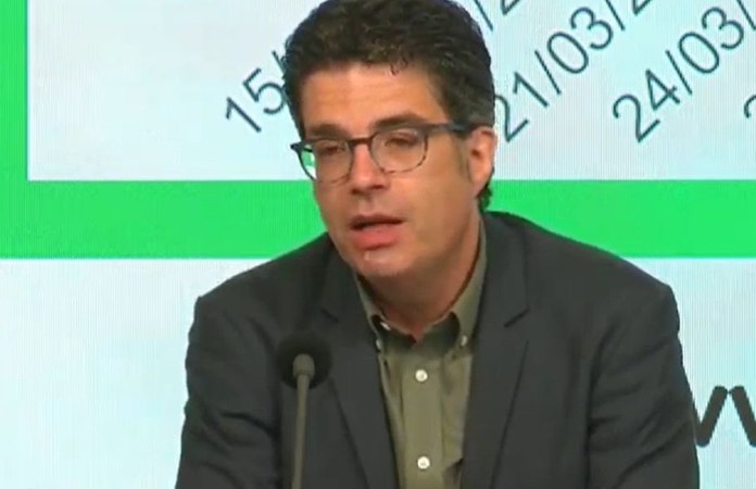 113 nieuwe doden, laagste aantal opnames sinds 16 maart