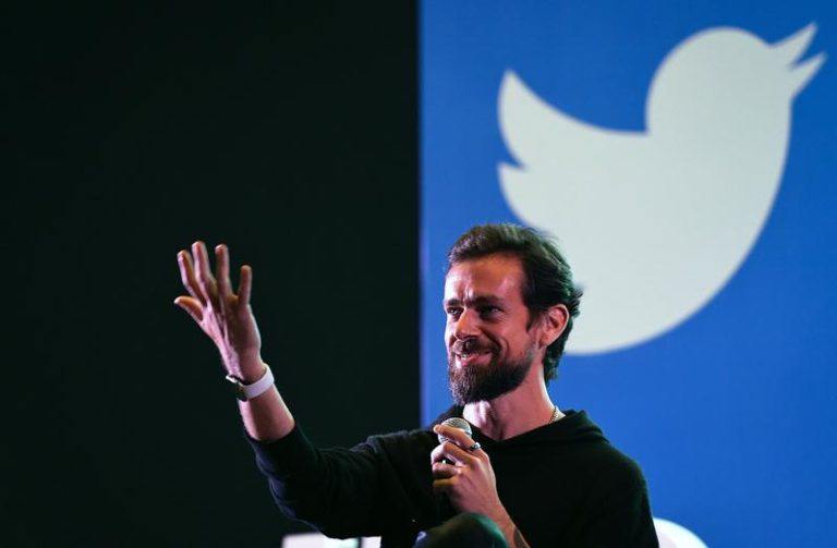 Twitter wil werknemers “voor altijd” thuis laten werken