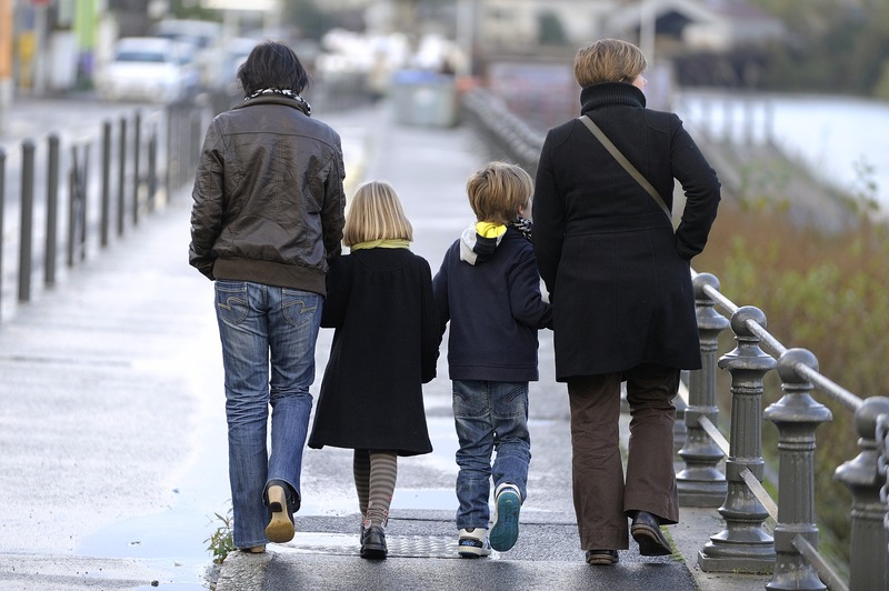 UPDATE. Uitkering corona-ouderschapsverlof kwart hoger dan gewoon ouderschapsverlof