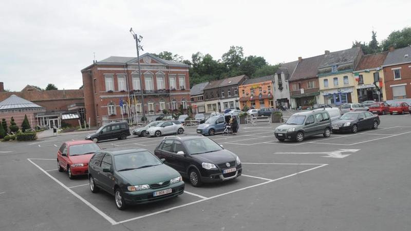 Dit zijn de tien goedkoopste gemeentes in ons land