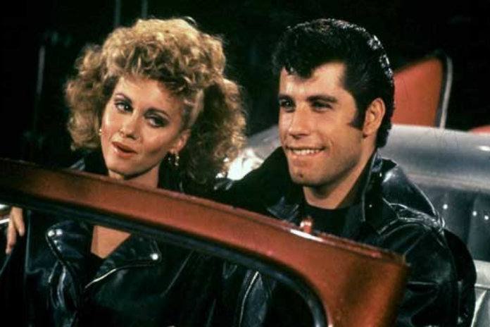 HILARISCH. De 10 meest bizarre vertalingen van filmtitels