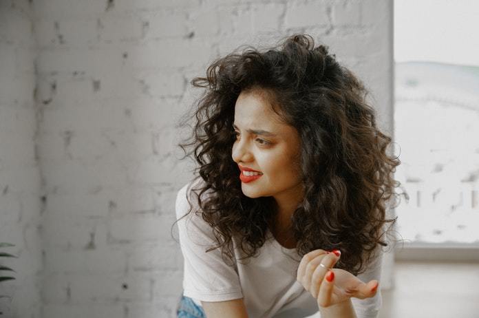 BIZAR. Dit woord bestaat in de meeste talen wereldwijd