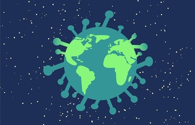 Hoe we pandemieën in de toekomst kunnen vermijden