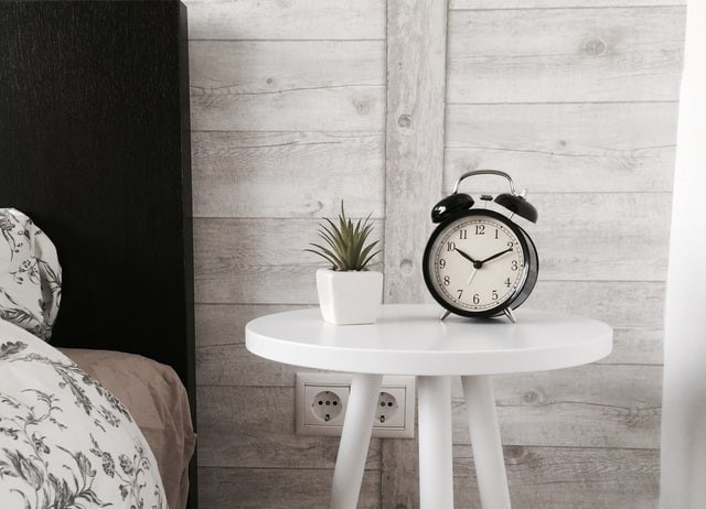 Hoeveel slaap hebben we echt nodig?