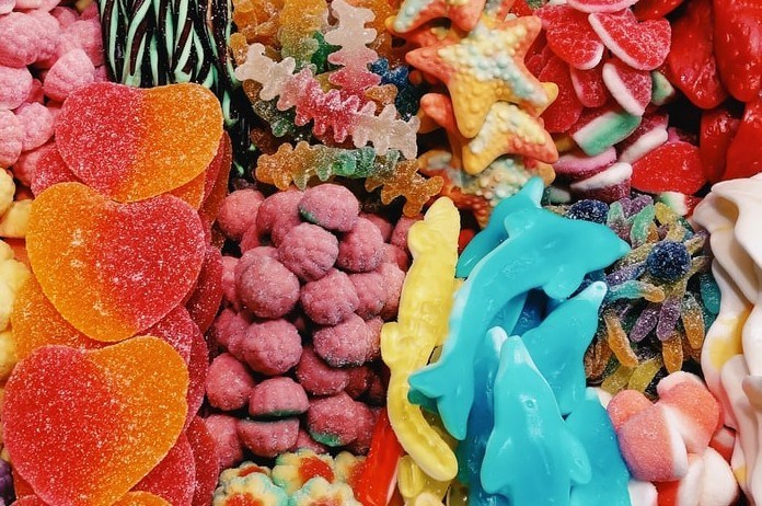 Zo kunnen wetenschappers onze snoepverslaving uitschakelen