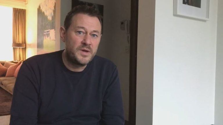 Parket brengt zaak tegen Bart De Pauw voor de rechter