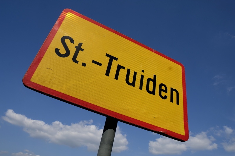 UPDATE. Corona-opstoot in Sint-Truiden, burgemeester vraagt meer toelichting