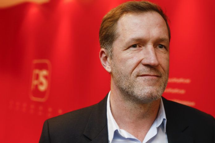 Magnette legt relanceplan op tafel van kern: “Kunnen niet wachten tot september”