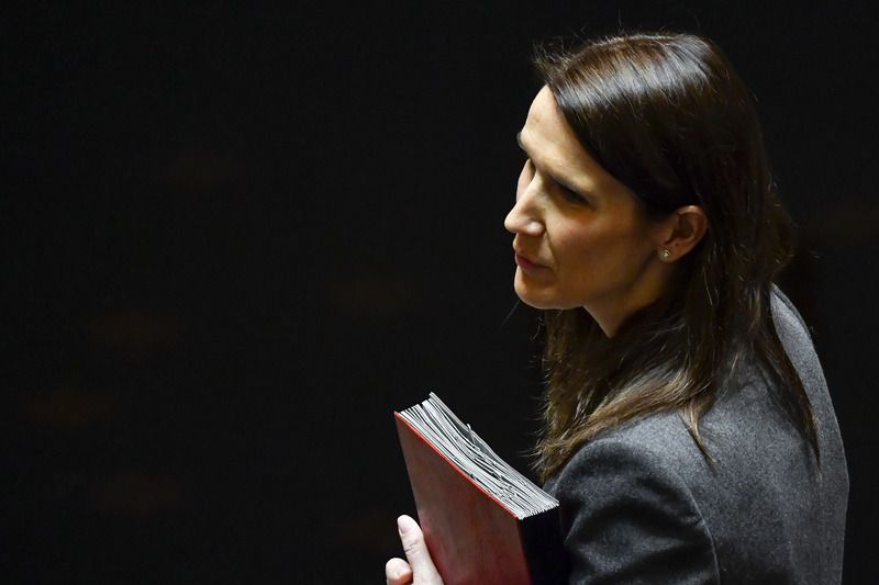 UPDATE. Superkern neemt nog geen besluit over relanceplan