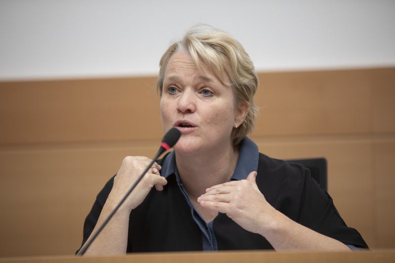 UPDATE. Akkoord bereikt over ‘coronaverlof’ voor ouders