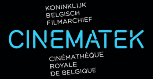 logo cinematek youtube