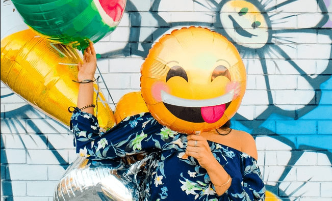 Maakt het ons gelukkiger om minder spullen te hebben?