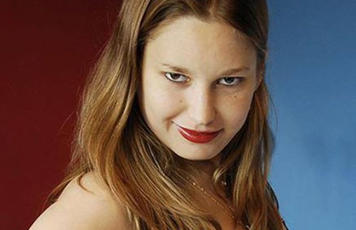Hot Marijke: “Er zijn klanten die veel geld willen betalen om onveilig te vrijen”
