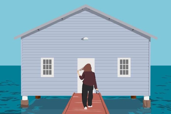 Deze kunstenaars vertalen je mooiste foto naar een prachtige illustratie