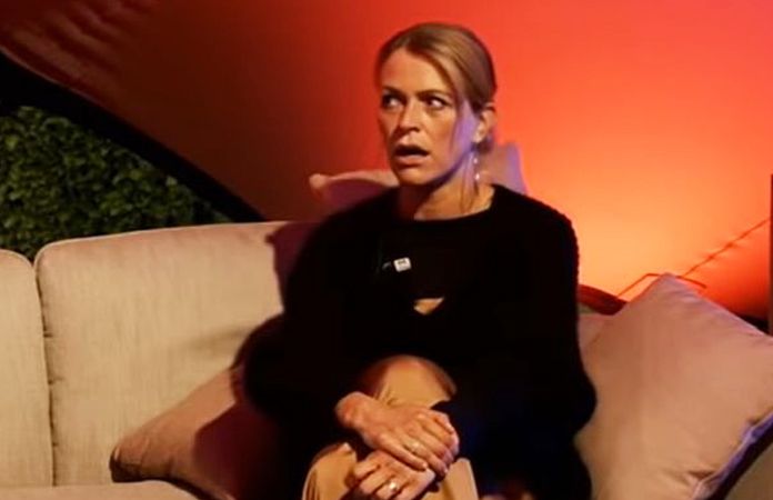 Karen Damen weert zich tegen kritiek: “Ik doe hier niets illegaals mee”