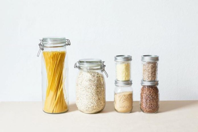 Vijf Belgische webshops voor al je zero waste aankopen