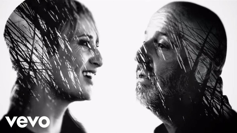 WTF. ‘Zoutelande’ is nu pas uit de hitlijsten verdwenen