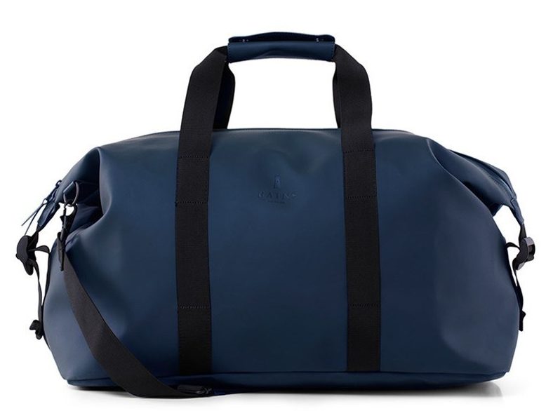 Hoe nu bijtanken zonder vakantie?