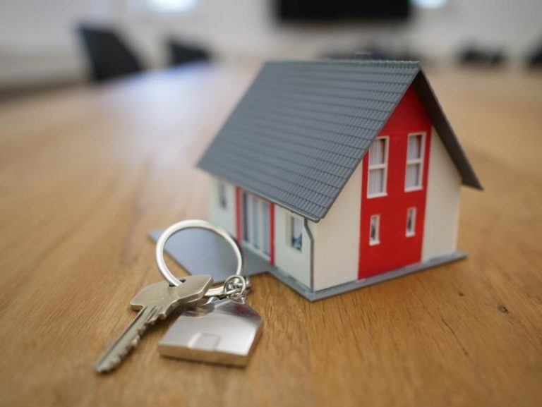 Dit type woning is door coronacrisis meer in trek