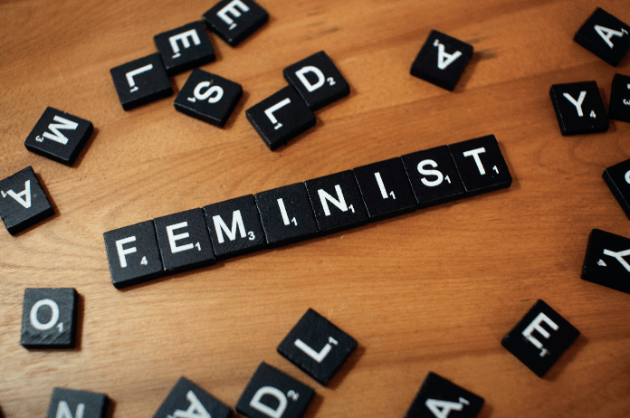 Dit betekent feminisme écht