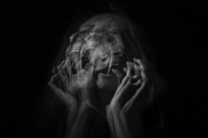 Zo blijft ook je geest gezond in quarantaine