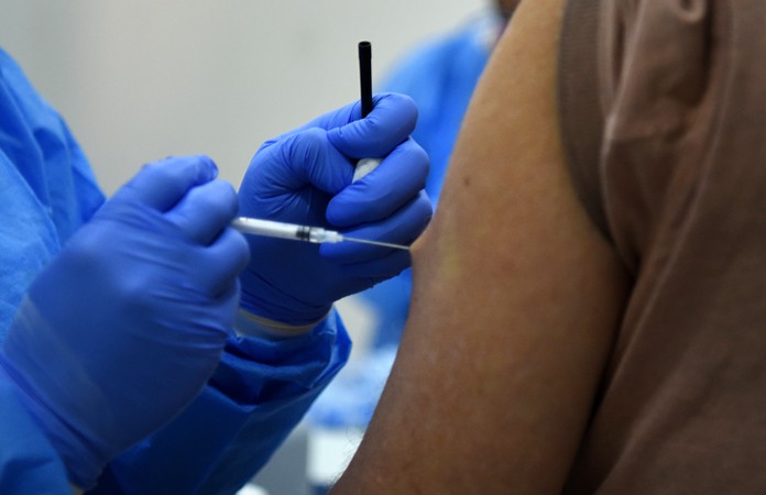 Deze bevolkingsgroepen krijgen voorrang als er vaccin tegen coronavirus komt