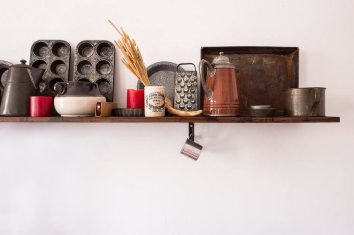 BIZAR. ‘Pancake cereal’ is de nieuwste foodtrend op sociale media