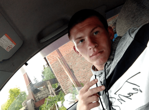 Man vermoordt ex om liefde voor nieuwe vriendin te bewijzen