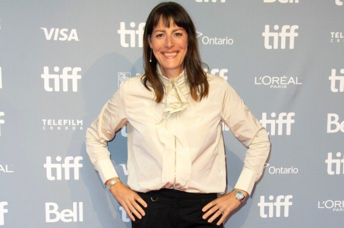 Langstlopende sci-fi-serie ter wereld introduceert eerste transgenderpersonage