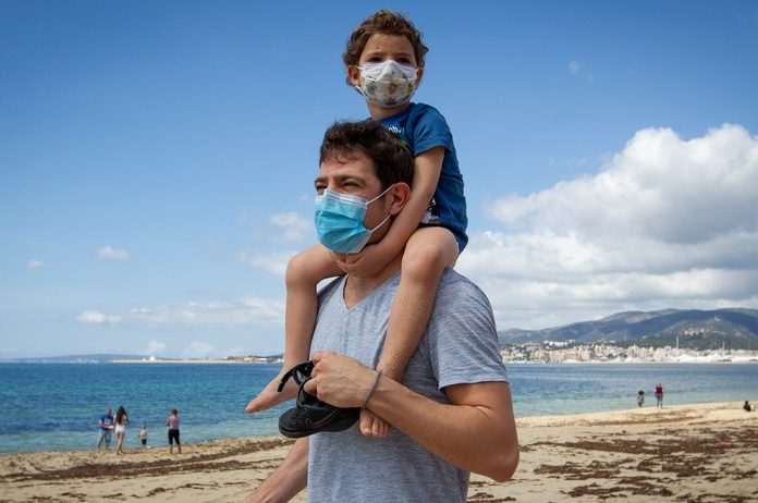 UPDATE. Aantal coronabesmettingen wereldwijd voorbij 10 miljoen