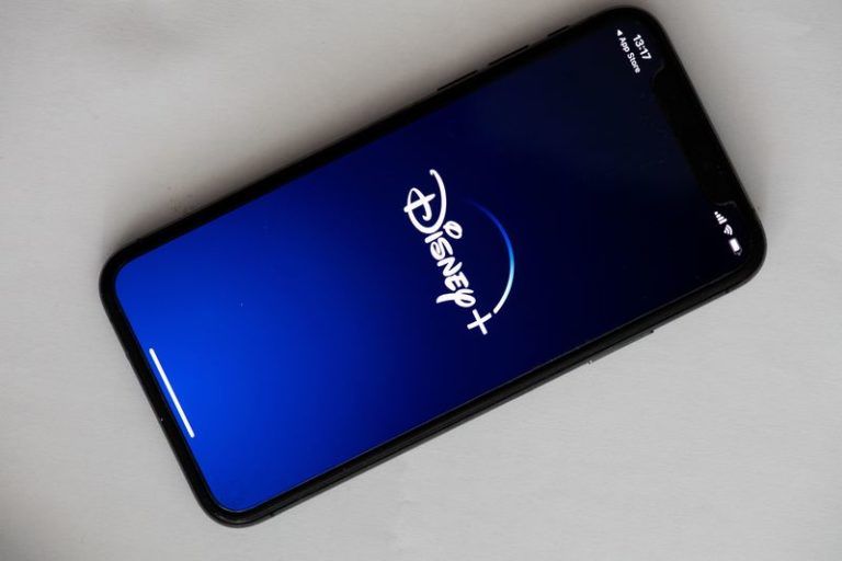 Disney+ komt op deze datum naar ons land en zal zoveel kosten