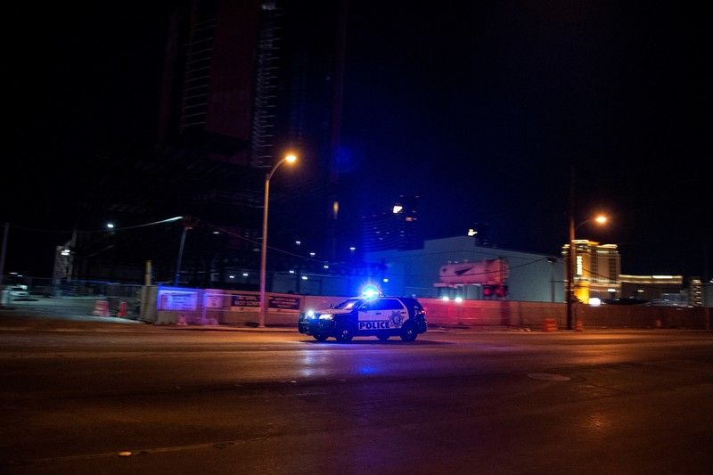 Dode en elf gewonden bij schietpartij in Minneapolis