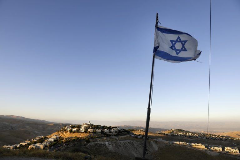BIZAR. Israël verbiedt tv-zender God TV