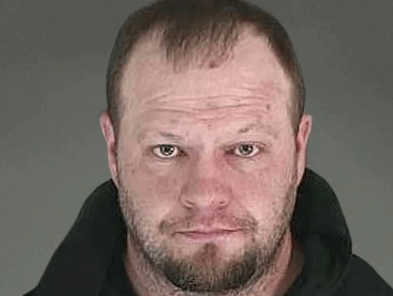 Man riskeert meer dan 3.000 jaar cel voor ongelooflijk aantal verkrachtingen