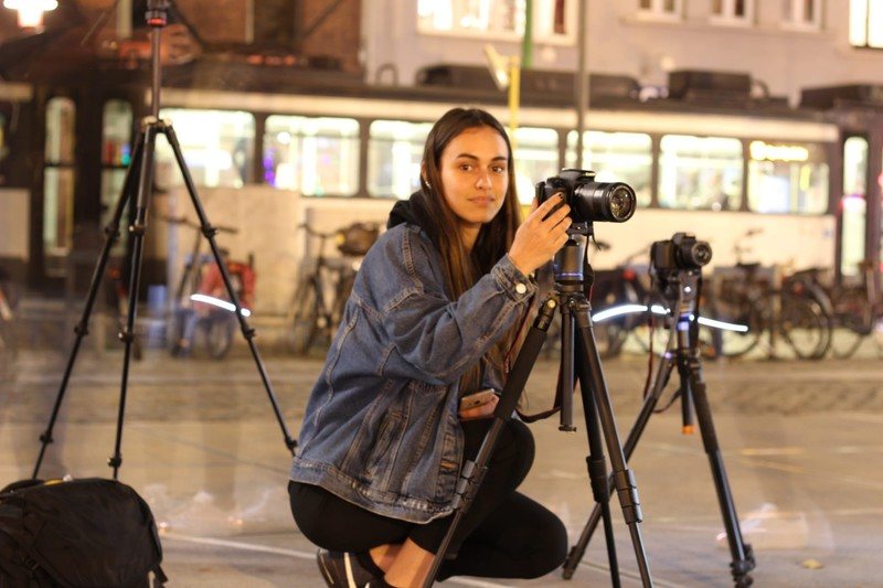 Zo beleven laatstejaars de coronacrisis: “Het had de mooiste zomer van mijn leven moeten worden”