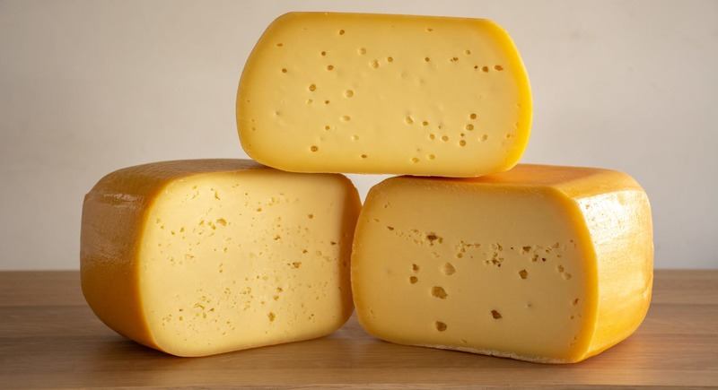 Is deze vitamine hét wondermiddel tegen corona?